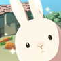 小可爱兔兔游戏安卓版 v1.3