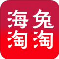海兔淘淘app最新官方版 v1.0.6
