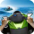 水上摩托艇游戏安卓最新版 v1.0.0