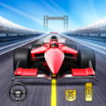 专业方程式赛车游戏官方版 v1.0