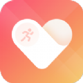 联想运动健康app安卓版 v1.0.0.9