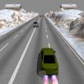 极限交通赛车2021游戏安卓版 v1.0
