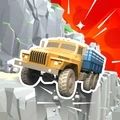 无惧驾驶危险山路游戏安卓版 v1.2