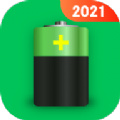绿色电池医生app客户端下载 v1.0.0
