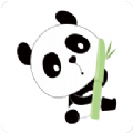 熊猫财经app