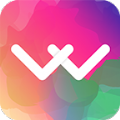 Pixsoul元宇宙社交app最新下载 v1.0