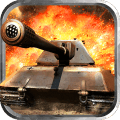 坦克特战队游戏安卓版 v1.1.0