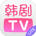韩剧TV极简版APP安卓版 v1.1