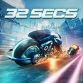 32秒极限交通赛车游戏官方版