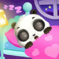 熊猫宝宝的成长计划游戏最新版