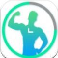 全民健身计划app安卓版