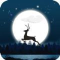 催眠睡眠音乐app安卓版 v8.4