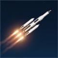 火箭模拟器2021游戏安卓版