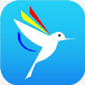 蜂鸟影院app安卓版 v1.0