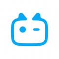 猫饼视频剪辑下载app安卓版
