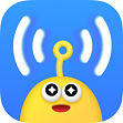 WiFi畅速联盟app安卓版 v1.5.0