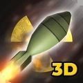 核弹模拟器最新版核弹中文版