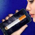 香烟模拟器游戏安卓版