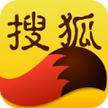 搜狐新闻app下载安装免费版下载 v6.6.5
