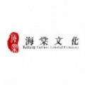 海棠文化线上文学城app下载 v2.0