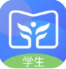 2021许昌市新中考综评官方登录下载
