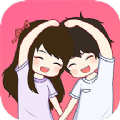 最美情侣恋爱记录app最新版 v1.6.0