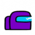 周五夜放克船员小紫模组游戏安卓版 v2.0.2