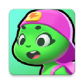 火箭龟游戏盒子app官方最新版