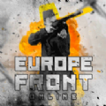 欧洲阵线二战游戏安卓版