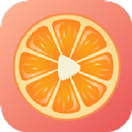 甜橙视频制作app安卓版 v1.1
