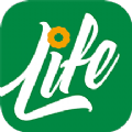 康业生活app亮点下载安卓版 v1.0