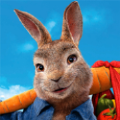 比得兔奔跑手游官方版（Peter Rabbit） v1.0.7