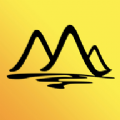 山水途旅游景点推荐app最新软件下载
