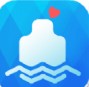 正宗漂流瓶app最新版下载 v2.7.0