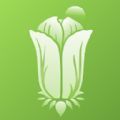 寻根农业健康农产品购买平台app最新下载 v1.3.7