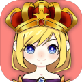 爱丽丝梦境城堡游戏安卓版 v1.0