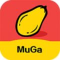 木瓜影视视频剪辑软件app最新版手机下载