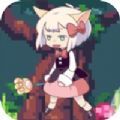 森林美少女挑战游戏官方版