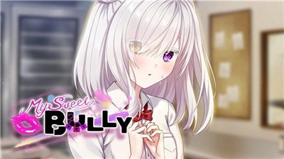 我的甜蜜主人游戏安卓官方版（My Sweet Bully） v3.0.20截图