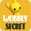 摇摆人生秘诀游戏安卓版（obbly Life Secret Tips） v1.0.0