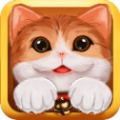 小猫咪历险记游戏最新安卓版 v0.5.9