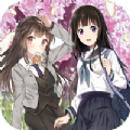 樱花高校恋爱模拟游戏安卓最新版 v1.0
