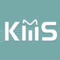 KMS购物软件最新版下载 v1.3.2