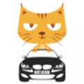 山猫出行生活服务软件app手机官方下载 v1.4.6