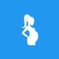 FAST备孕app生活记录官方版下载
