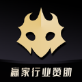 百变大侦探江湖秘闻凶手游戏最新版 v4.15.1