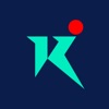KWEI运动app手机最新版