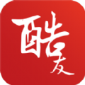 酷友文学app安卓版下载 v1.1.4