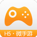 H5游戏盒子app安卓版下载 v2.0.2