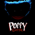 大蓝猫逃跑游戏安卓手机版（Poppy Playtime 2）